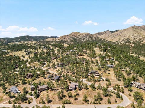 Tiny photo for 9042 Thunderhead Dr, Boulder, CO 80302 (MLS # 1064128)