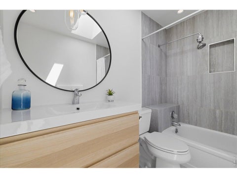 Tiny photo for 9042 Thunderhead Dr, Boulder, CO 80302 (MLS # 1064128)