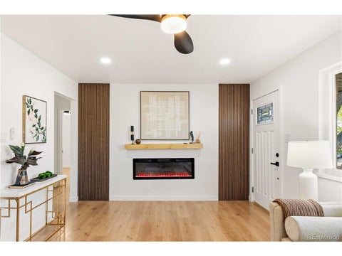 Photo of 8470 Franklin Dr, Denver, CO 80229 (MLS # 5423948)