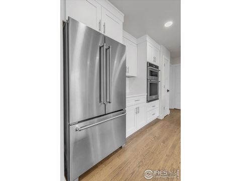 Tiny photo for 210 S 39th St, Boulder, CO 80305 (MLS # 1050785)