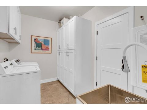 Tiny photo for 210 S 39th St, Boulder, CO 80305 (MLS # 1050785)