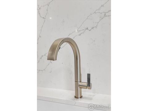 Tiny photo for 210 S 39th St, Boulder, CO 80305 (MLS # 1050785)