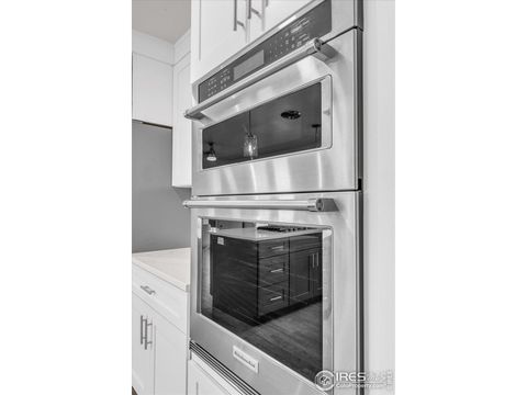 Tiny photo for 210 S 39th St, Boulder, CO 80305 (MLS # 1050785)