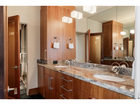 Tiny photo for 333 Bellevue Dr, Boulder, CO 80302 (MLS # 1066504)