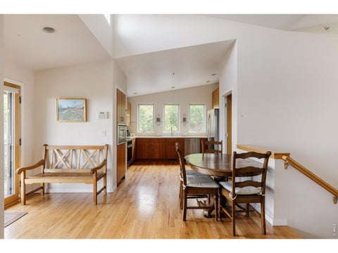 Tiny photo for 333 Bellevue Dr, Boulder, CO 80302 (MLS # 1066504)