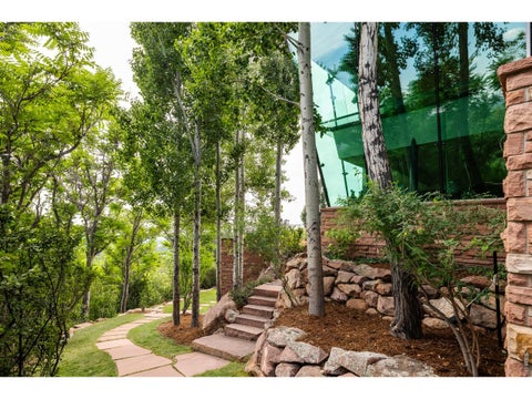 Tiny photo for 333 Bellevue Dr, Boulder, CO 80302 (MLS # 1066504)