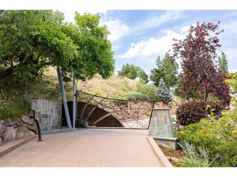 Tiny photo for 333 Bellevue Dr, Boulder, CO 80302 (MLS # 1066504)