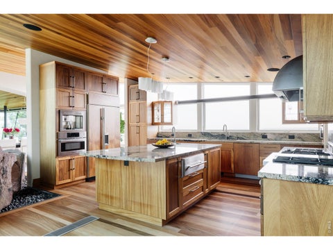 Tiny photo for 333 Bellevue Dr, Boulder, CO 80302 (MLS # 1066504)