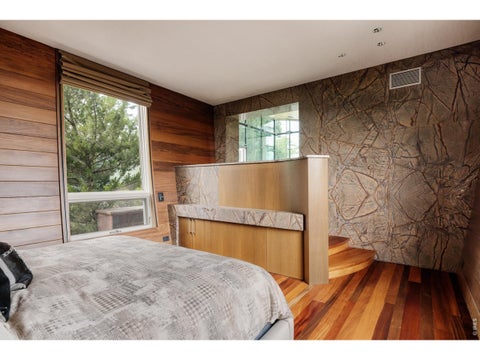 Tiny photo for 333 Bellevue Dr, Boulder, CO 80302 (MLS # 1066504)