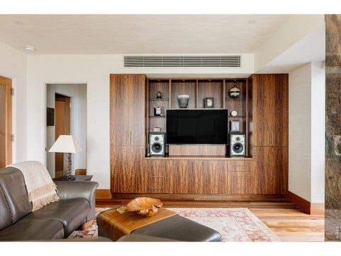 Tiny photo for 333 Bellevue Dr, Boulder, CO 80302 (MLS # 1066504)
