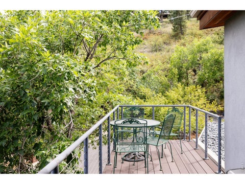 Tiny photo for 333 Bellevue Dr, Boulder, CO 80302 (MLS # 1066504)