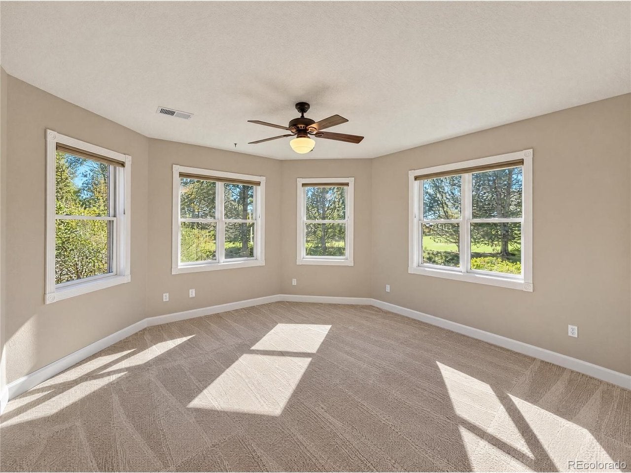 3165 Stargazer Ct