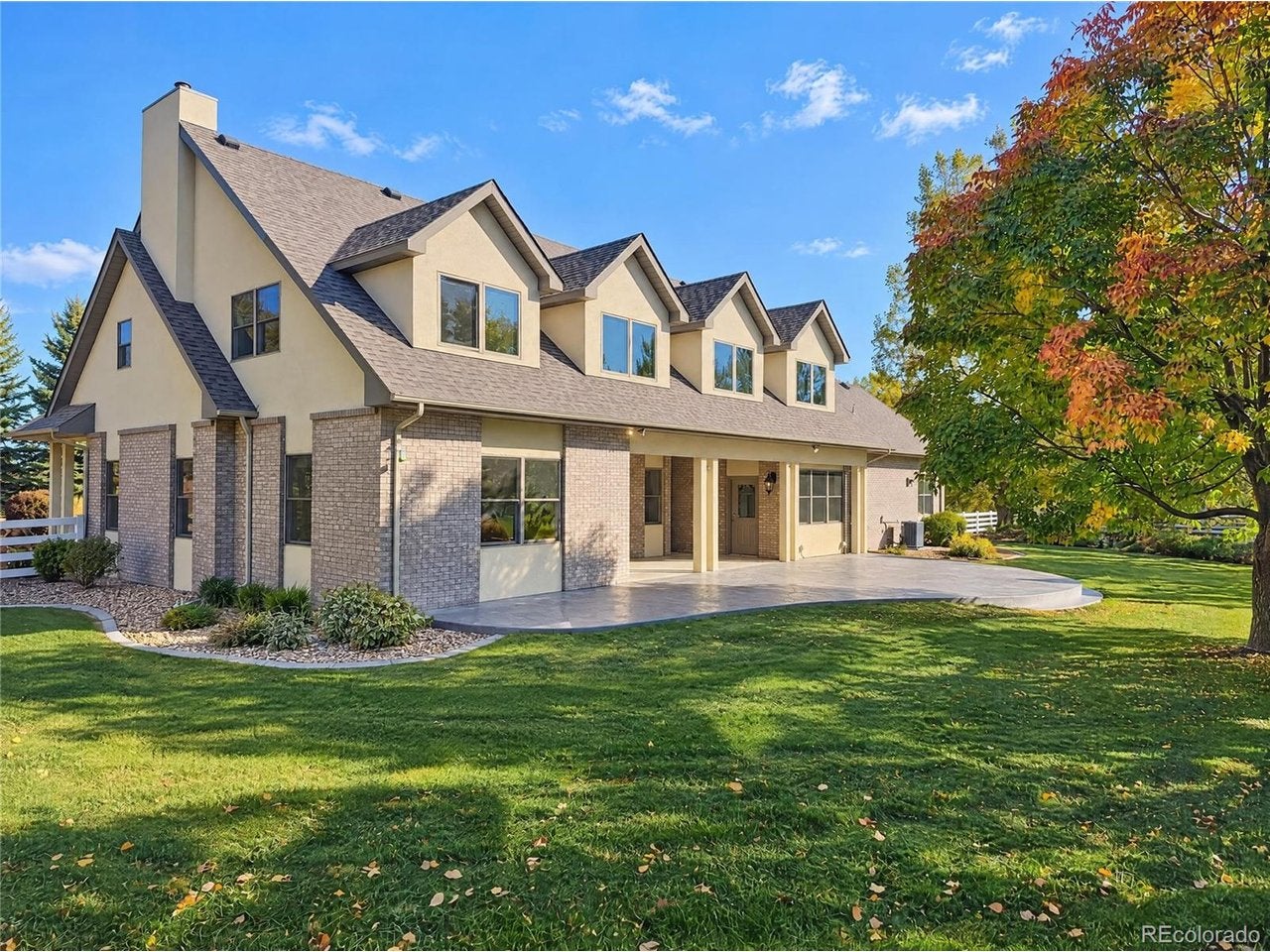 3165 Stargazer Ct