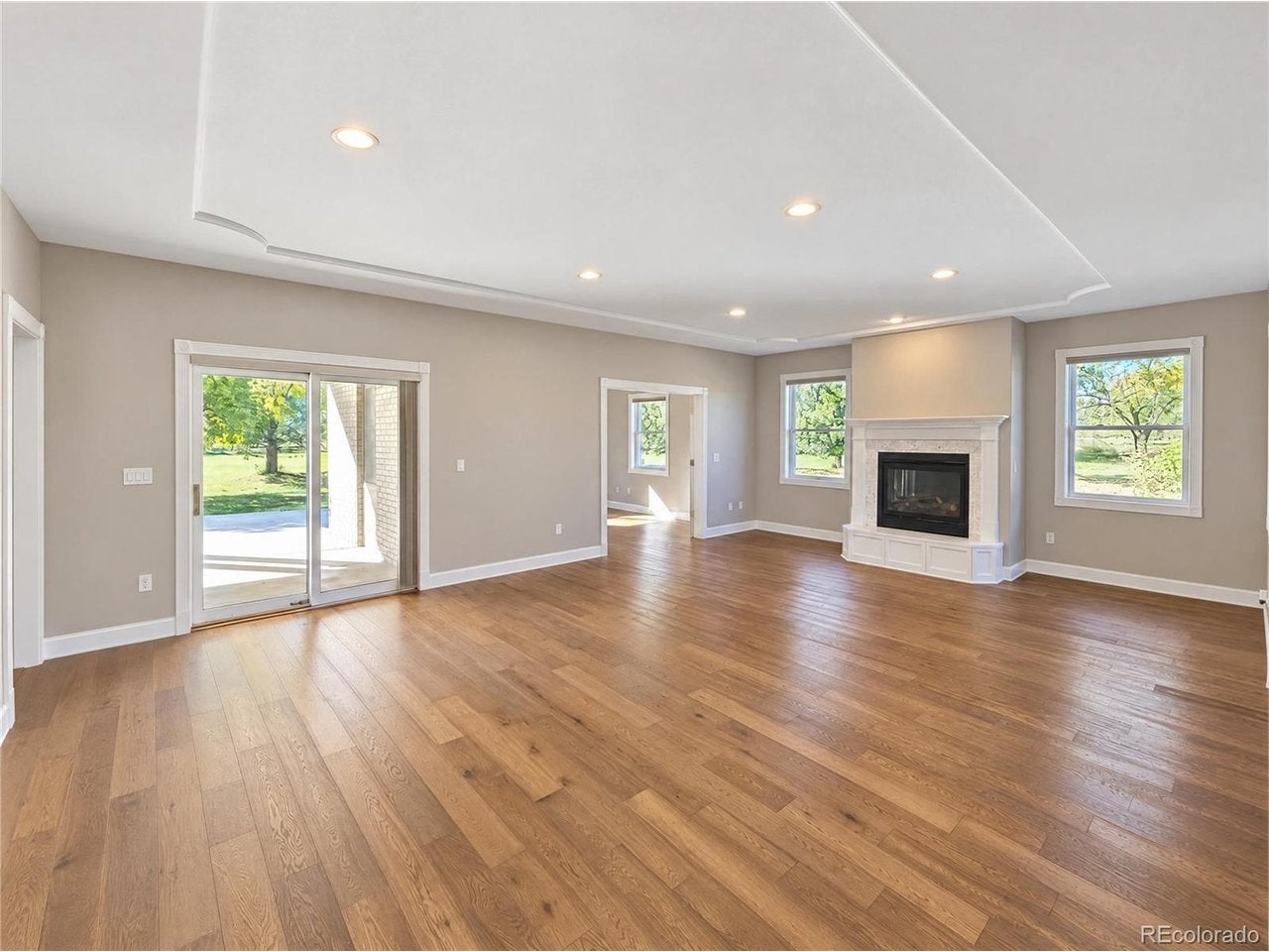 3165 Stargazer Ct