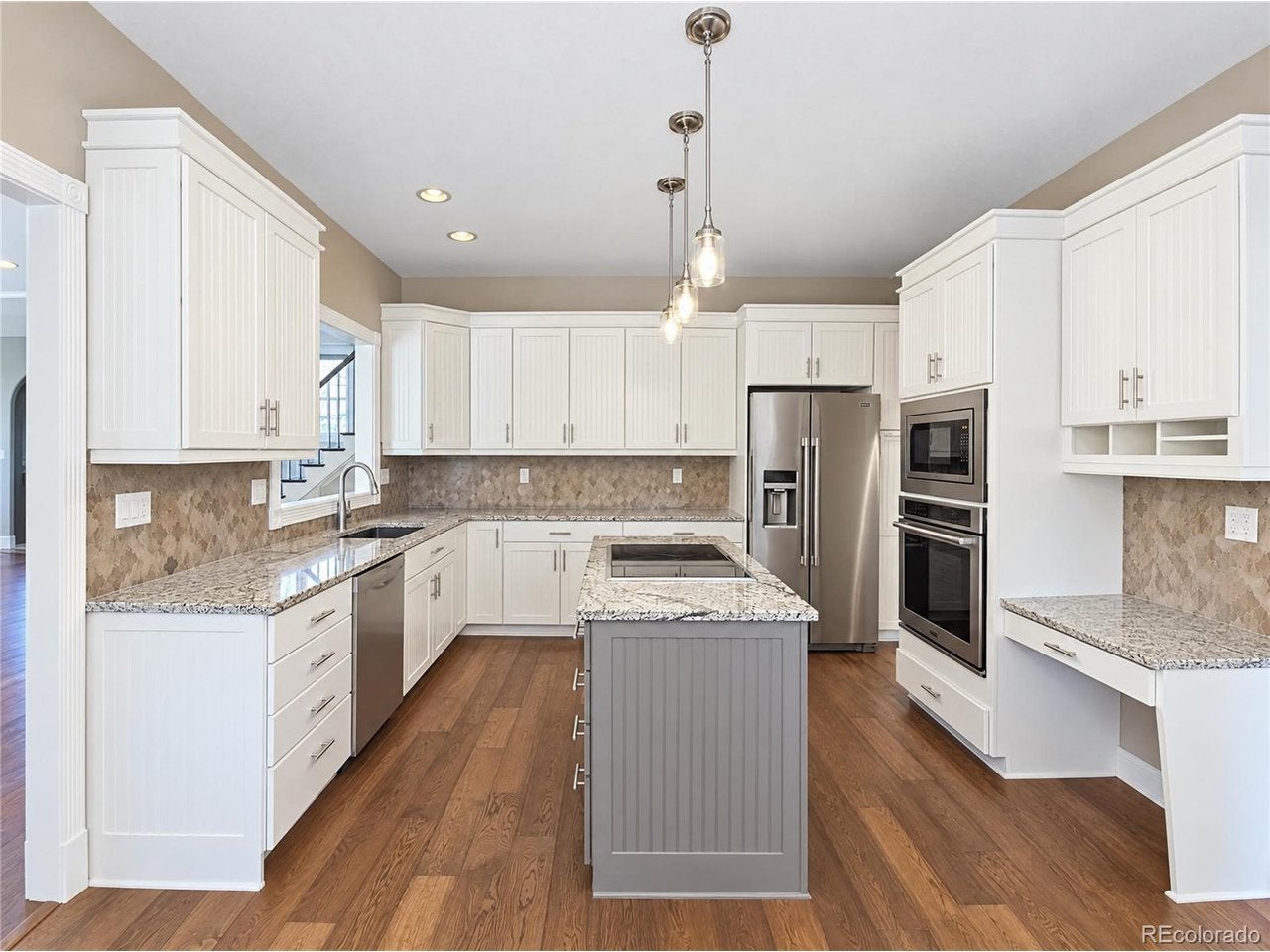 3165 Stargazer Ct