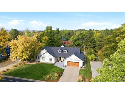 5 Village Ct – Investment Home