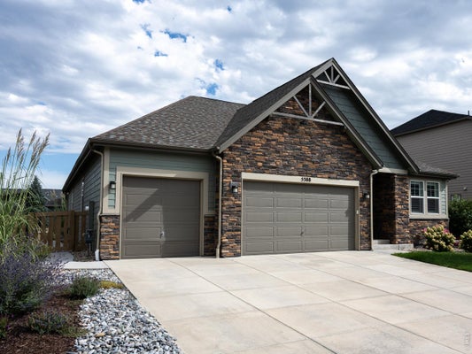 5388 HALLOWELL PARK DR, TIMNATH, CO 80547 - Image 6a25b6320c84f56954ecba2ecc4f2be3/1891950697