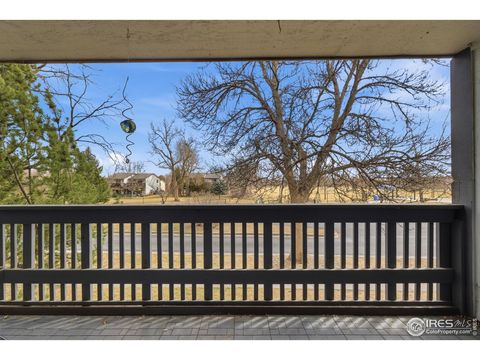 Tiny photo for 3393 Oneal Pkwy 27, Boulder, CO 80301 (MLS # 1052118)