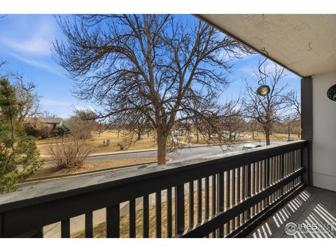 Tiny photo for 3393 Oneal Pkwy 27, Boulder, CO 80301 (MLS # 1052118)