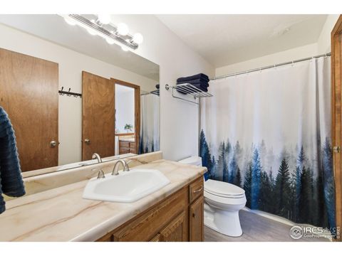 Tiny photo for 3393 Oneal Pkwy 27, Boulder, CO 80301 (MLS # 1052118)