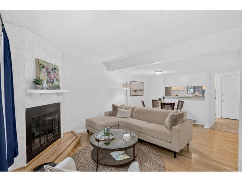 Tiny photo for 2996 Shady Holw W, Boulder, CO 80304 (MLS # 1069548)
