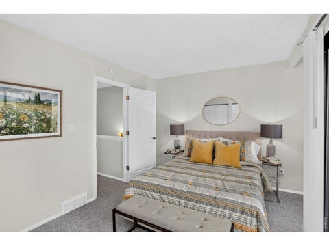 Tiny photo for 2996 Shady Holw W, Boulder, CO 80304 (MLS # 1069548)
