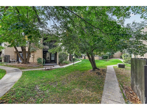 Tiny photo for 2996 Shady Holw W, Boulder, CO 80304 (MLS # 1069548)