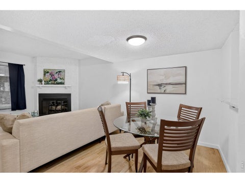 Tiny photo for 2996 Shady Holw W, Boulder, CO 80304 (MLS # 1069548)