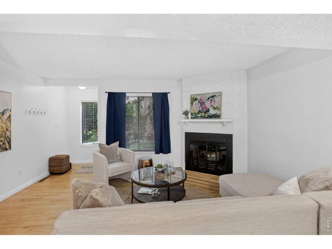 Tiny photo for 2996 Shady Holw W, Boulder, CO 80304 (MLS # 1069548)