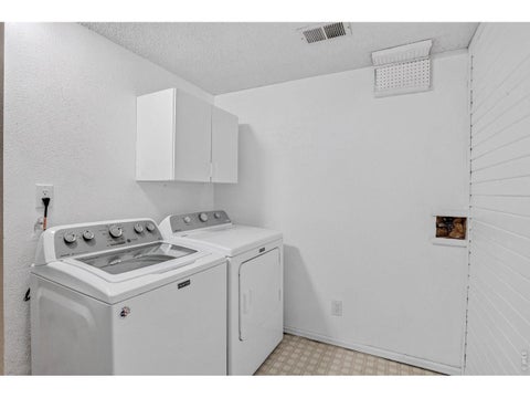 Tiny photo for 2996 Shady Holw W, Boulder, CO 80304 (MLS # 1069548)