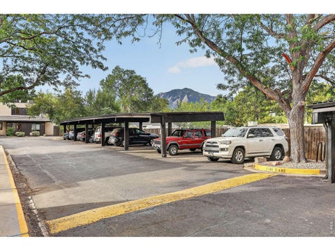 Tiny photo for 2996 Shady Holw W, Boulder, CO 80304 (MLS # 1069548)