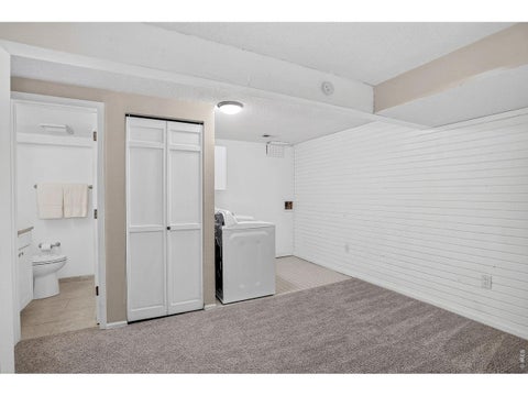 Tiny photo for 2996 Shady Holw W, Boulder, CO 80304 (MLS # 1069548)