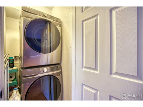 Tiny photo for 1045 Laramie Blvd 3-F, Boulder, CO 80304 (MLS # 1051163)