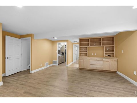 Tiny photo for 4017 Wonderland Hill Ave, Boulder, CO 80304 (MLS # 1057446)