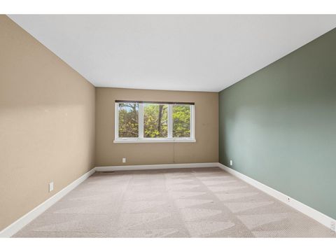 Tiny photo for 4017 Wonderland Hill Ave, Boulder, CO 80304 (MLS # 1057446)