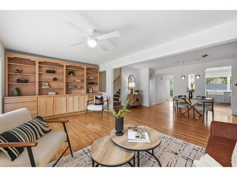 Tiny photo for 4017 Wonderland Hill Ave, Boulder, CO 80304 (MLS # 1057446)