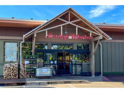 Tiny photo for 4017 Wonderland Hill Ave, Boulder, CO 80304 (MLS # 1057446)