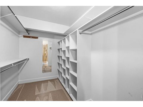 Tiny photo for 4017 Wonderland Hill Ave, Boulder, CO 80304 (MLS # 1057446)