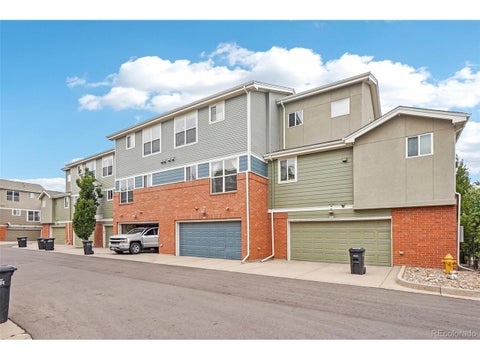 Tiny photo for 84 Spruce St 305, Denver, CO 80230 (MLS # 7328144)