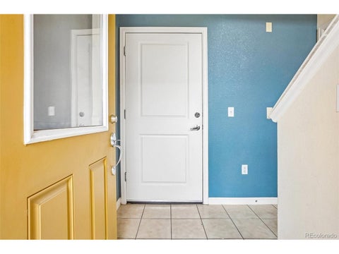 Tiny photo for 84 Spruce St 305, Denver, CO 80230 (MLS # 7328144)