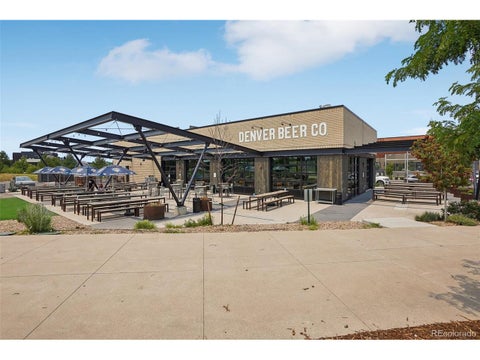 Tiny photo for 84 Spruce St 305, Denver, CO 80230 (MLS # 7328144)
