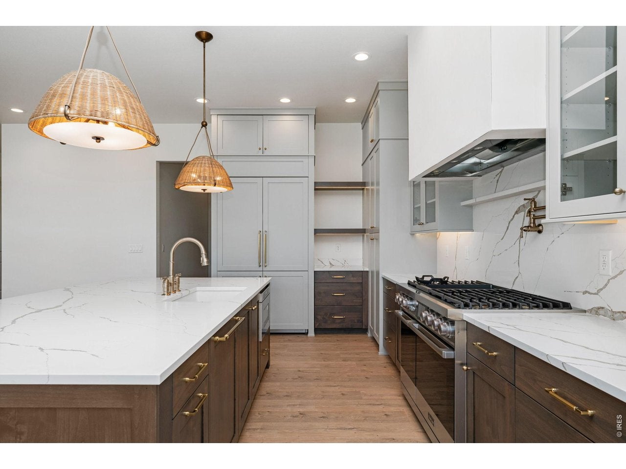 832 Clydesdale Dr, Windsor, CO, 80550, USA, 5 Bedrooms Bedrooms, ,5 BathroomsBathrooms,Residential,Active,832 Clydesdale Dr,1054215