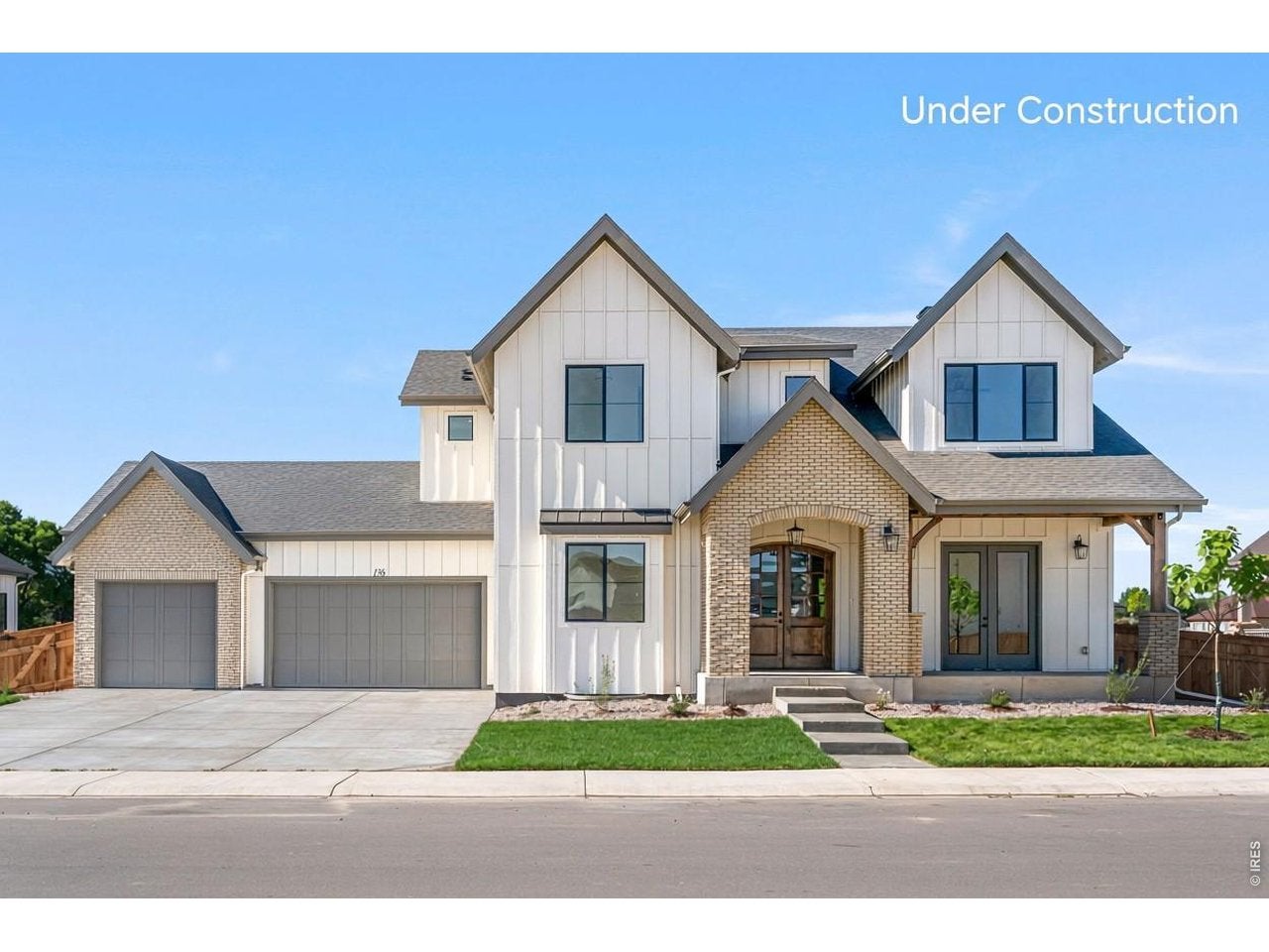 832 Clydesdale Dr, Windsor, CO, 80550, USA, 5 Bedrooms Bedrooms, ,5 BathroomsBathrooms,Residential,Active,832 Clydesdale Dr,1054215