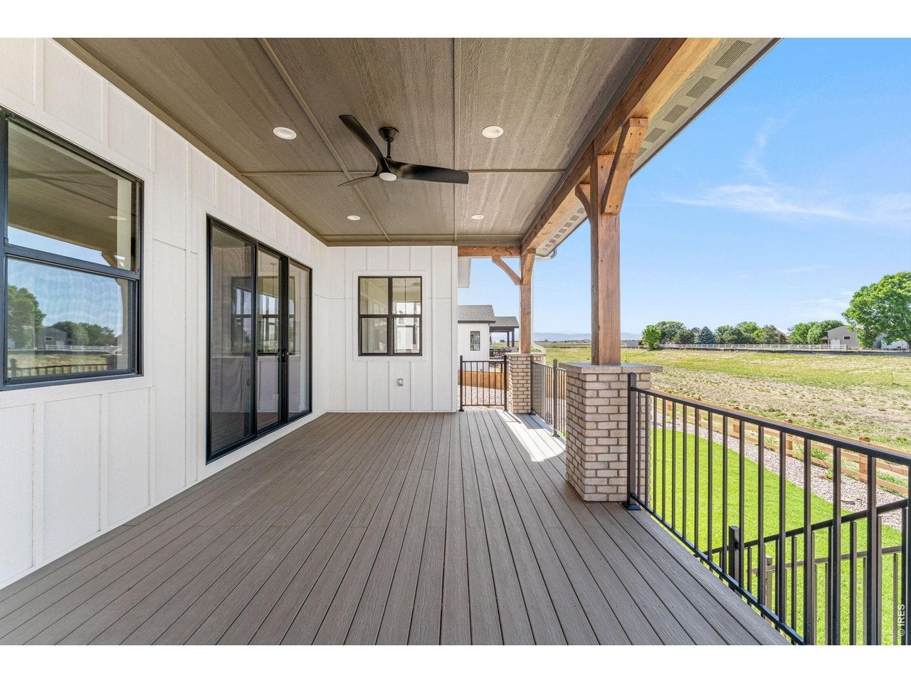 832 Clydesdale Dr, Windsor, CO, 80550, USA, 5 Bedrooms Bedrooms, ,5 BathroomsBathrooms,Residential,Active,832 Clydesdale Dr,1054215