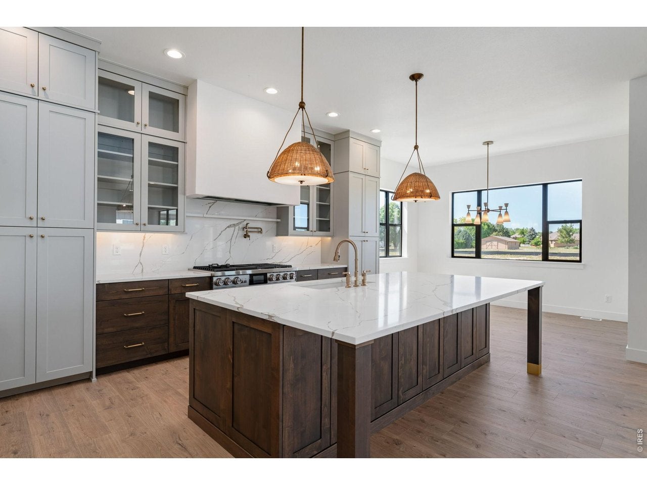 832 Clydesdale Dr, Windsor, CO, 80550, USA, 5 Bedrooms Bedrooms, ,5 BathroomsBathrooms,Residential,Active,832 Clydesdale Dr,1054215