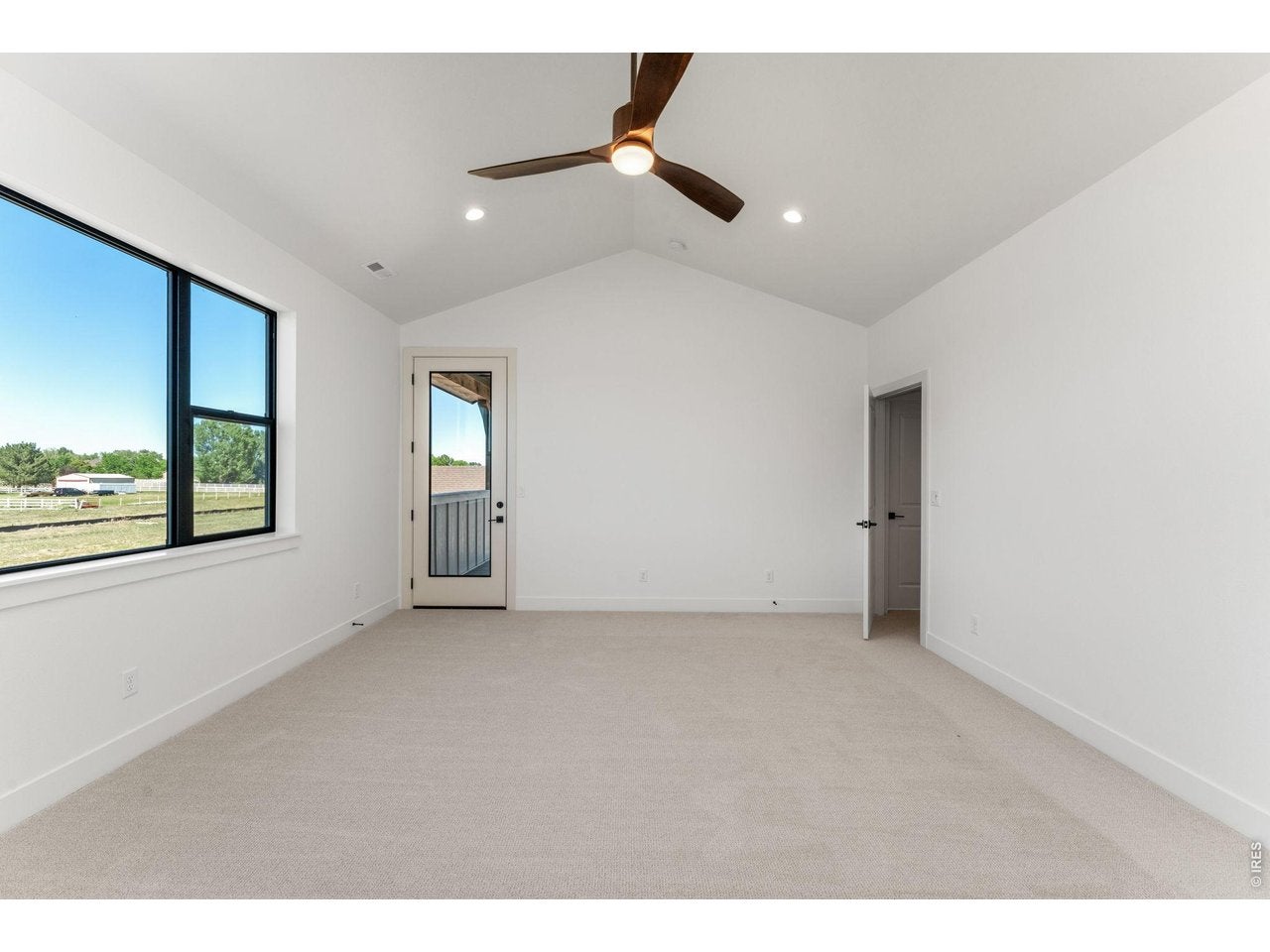 832 Clydesdale Dr, Windsor, CO, 80550, USA, 5 Bedrooms Bedrooms, ,5 BathroomsBathrooms,Residential,Active,832 Clydesdale Dr,1054215