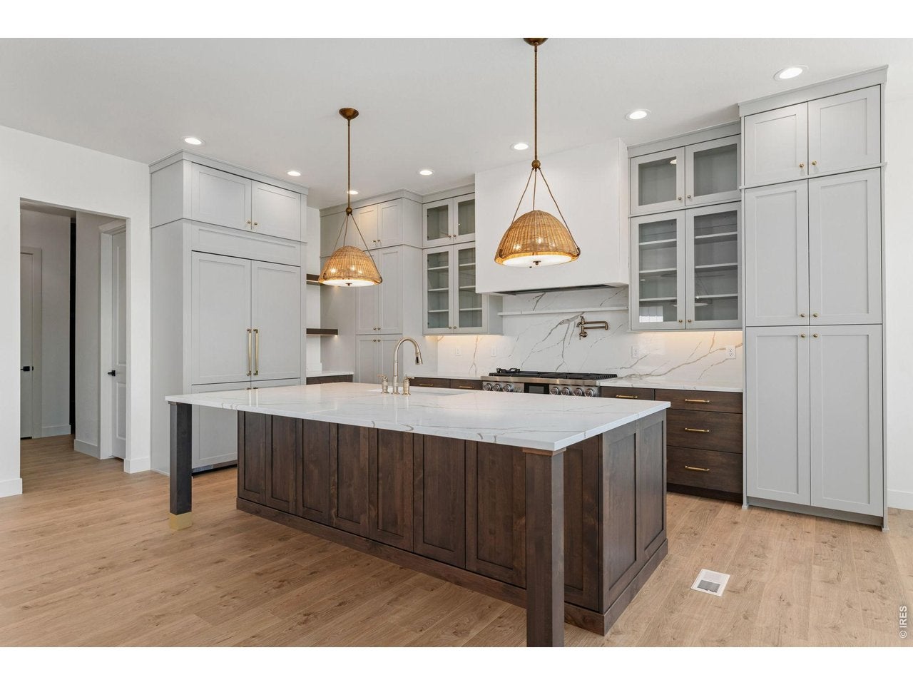 832 Clydesdale Dr, Windsor, CO, 80550, USA, 5 Bedrooms Bedrooms, ,5 BathroomsBathrooms,Residential,Active,832 Clydesdale Dr,1054215
