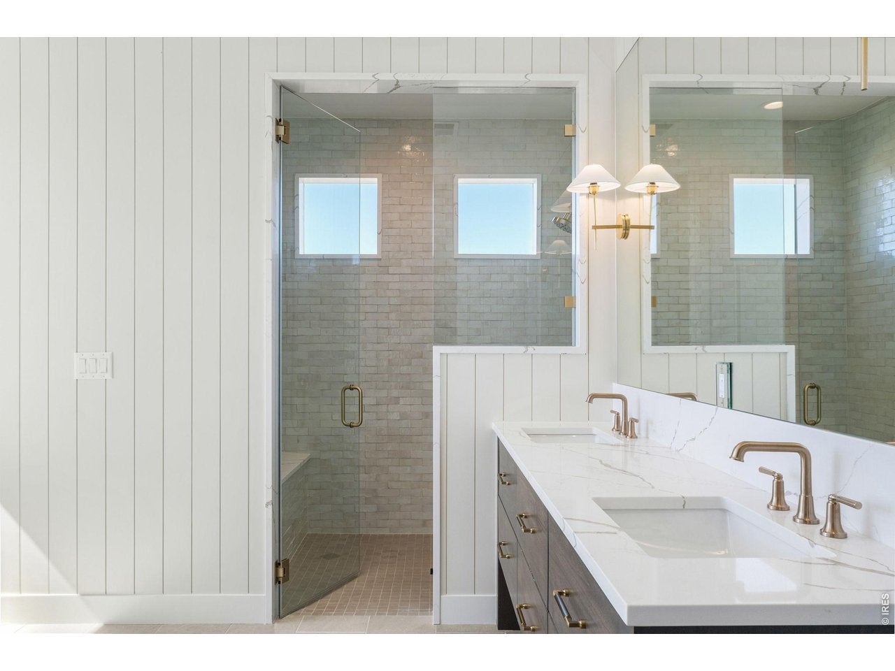 832 Clydesdale Dr, Windsor, CO, 80550, USA, 5 Bedrooms Bedrooms, ,5 BathroomsBathrooms,Residential,Active,832 Clydesdale Dr,1054215