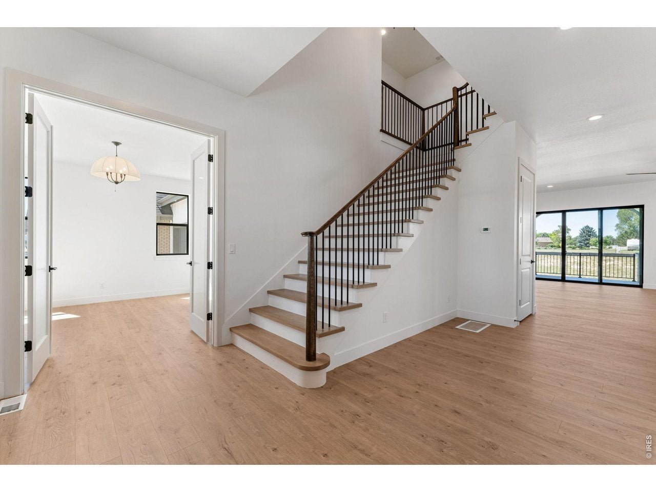 832 Clydesdale Dr, Windsor, CO, 80550, USA, 5 Bedrooms Bedrooms, ,5 BathroomsBathrooms,Residential,Active,832 Clydesdale Dr,1054215