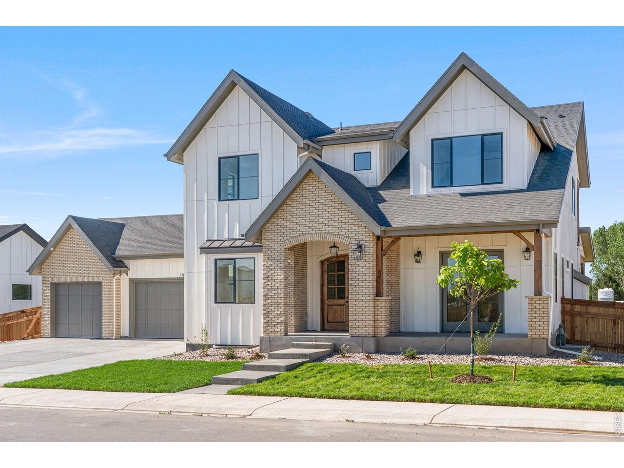 832 Clydesdale Dr, Windsor, CO, 80550, USA, 5 Bedrooms Bedrooms, ,5 BathroomsBathrooms,Residential,Active,832 Clydesdale Dr,1054215